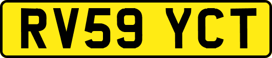RV59YCT