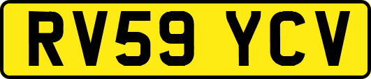 RV59YCV