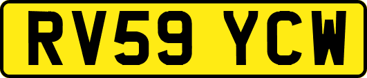 RV59YCW