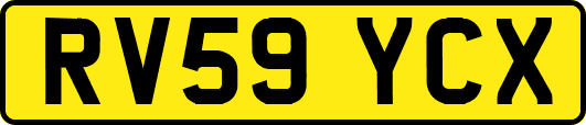 RV59YCX