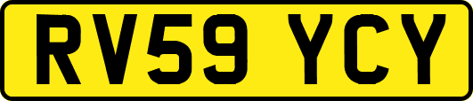 RV59YCY