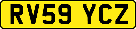 RV59YCZ