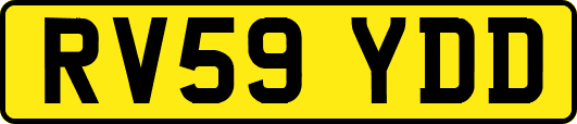 RV59YDD