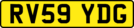 RV59YDG