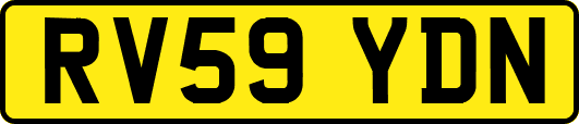 RV59YDN