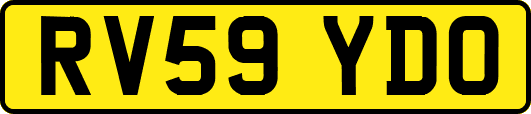RV59YDO