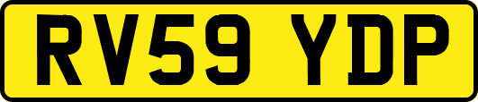 RV59YDP