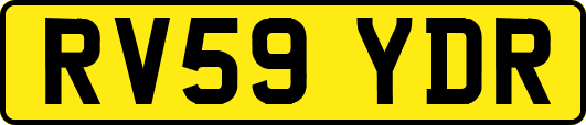 RV59YDR