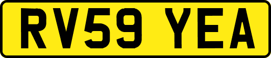 RV59YEA
