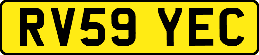 RV59YEC