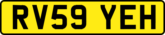 RV59YEH