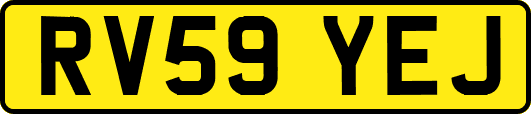 RV59YEJ