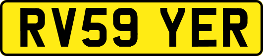 RV59YER