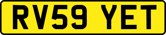 RV59YET
