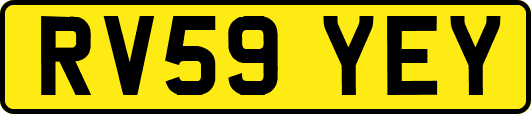 RV59YEY