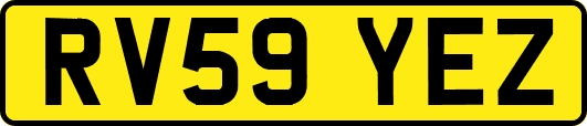 RV59YEZ