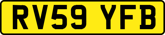 RV59YFB