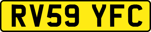 RV59YFC