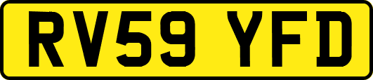 RV59YFD