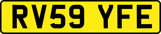 RV59YFE