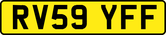 RV59YFF