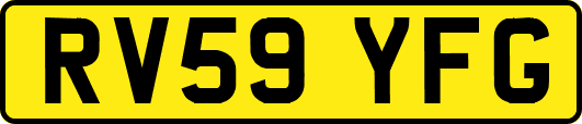 RV59YFG