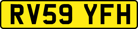 RV59YFH