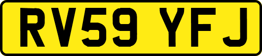 RV59YFJ
