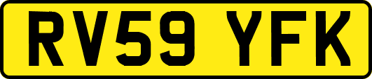 RV59YFK