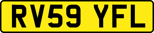 RV59YFL