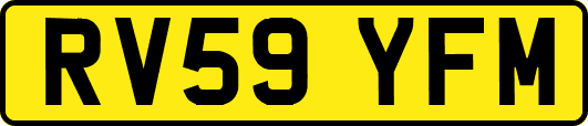 RV59YFM