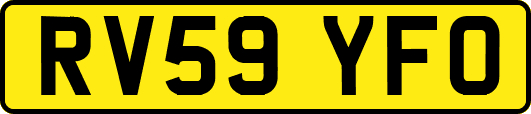 RV59YFO