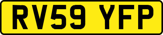 RV59YFP