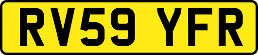 RV59YFR