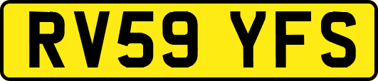 RV59YFS