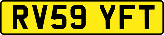 RV59YFT