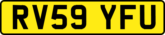 RV59YFU