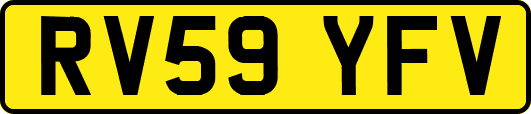 RV59YFV
