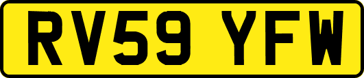 RV59YFW