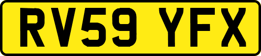 RV59YFX