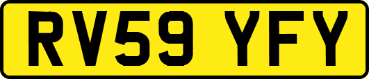 RV59YFY