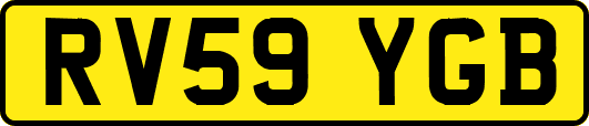 RV59YGB