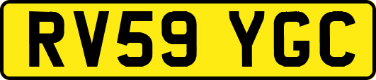 RV59YGC