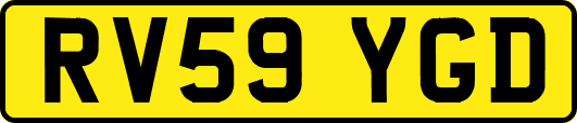 RV59YGD