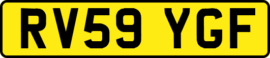 RV59YGF