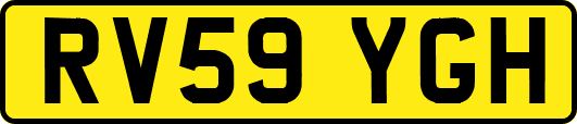 RV59YGH
