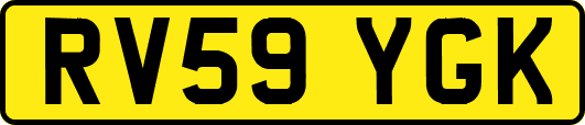 RV59YGK