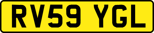 RV59YGL