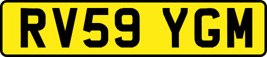RV59YGM
