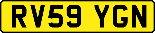 RV59YGN